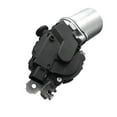 thumbnail image 4 of 85110-0K020 Windscreen Wipers Motor for Toyota Fortuner Hilux Innova, 4 of 5