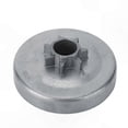 thumbnail image 1 of Chainsaw Clutch Drum Replacement for 445E 340 345 346 350 351 353 445 450 Models, 1 of 5