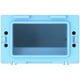 thumbnail image 4 of Hielera Azul con Barra de Sonido Marino Wet Sounds SHIVR-55-BLU 200W 55L, 4 of 10