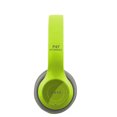 thumbnail image 1 of P47 Auriculares inalámbricos Bluetooth 4.2 Hombres Mujeres Auriculares estéreo Auriculares MP3 / MP4 lote Advancent DZ7436-04B, 1 of 2