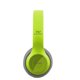 thumbnail image 1 of P47 Auriculares inalámbricos Bluetooth 4.2 Hombres Mujeres Auriculares estéreo Auriculares MP3 / MP4 lote Methold DZ7436-04B, 1 of 2