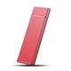 thumbnail image 1 of SSD móvil de estado sólido U disco 1TB actualización de expansión 4 tb2tb unidad de estado sólido móvil portátil, la calidad y durabilidad de los productos son buenas., 1 of 5