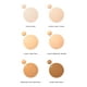 thumbnail image 5 of Limpiador de cutis transparente de árbol de té 100 % PURO, lavado facial, espuma botánica natural, tratamiento para imperfecciones del acné, limpieza profunda de la piel, destapador de poros - Vegano, 5 of 5