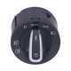 thumbnail image 3 of Control automático de faros delanteros 5ND 941 431 B apto para MK5/MK6/Caddy/B6, 3 of 5