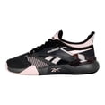 thumbnail image 2 of TENIS REEBOK MUJER NEGRO NANO COURT TRAINING negro 235, 2 of 5