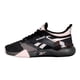 thumbnail image 2 of TENIS REEBOK MUJER NEGRO NANO COURT TRAINING negro 260, 2 of 5