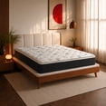 thumbnail image 3 of Colchon Queen Size Restonic  Kendra, 3 of 8