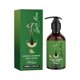 thumbnail image 3 of Ginger shampoo for fluffy and strong hair roots, cleansing, nourishing and thickening scalp, 3 of 3