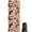 Fall Dachshund and, variant on Cute Boxer Dog and Flowers Florals Hot Yoga Mat Towel Non Slip for Hot Yoga - Quick-Drying Yoga Mat Cover with 4 Corner Pockets with Travel Bag - Hot Yoga Towel Non Slip 70"x26"