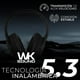 thumbnail image 5 of Audífono Inalámbrico Con Energía Solar Negro Beluga M1 Wekome, 5 of 6