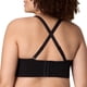 thumbnail image 5 of Sujetador Playtex, convertible, sin tirantes, que absorbe la humedad, color almendra 4801, 5 of 5