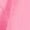 P9-PK4, variant on Girls Pink Sweatshirt Patterned Crewneck Cotton Long Sleeve Oversized Pullover Sweatshirt Top