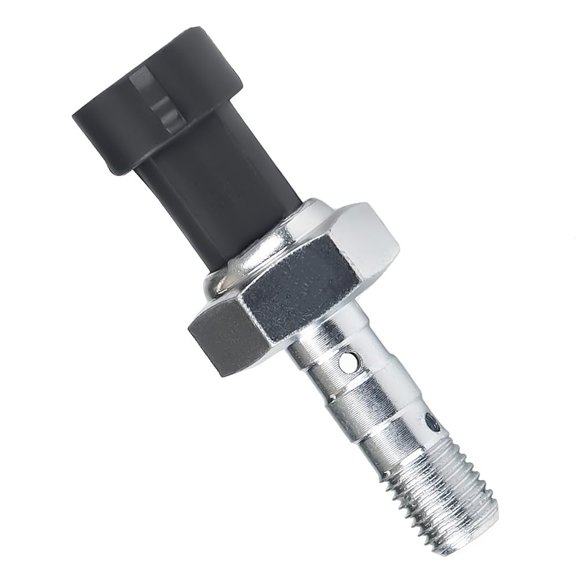 Interruptor de presión de freno Earlyred para Polaris Ranger XP 1000 2019-2024
