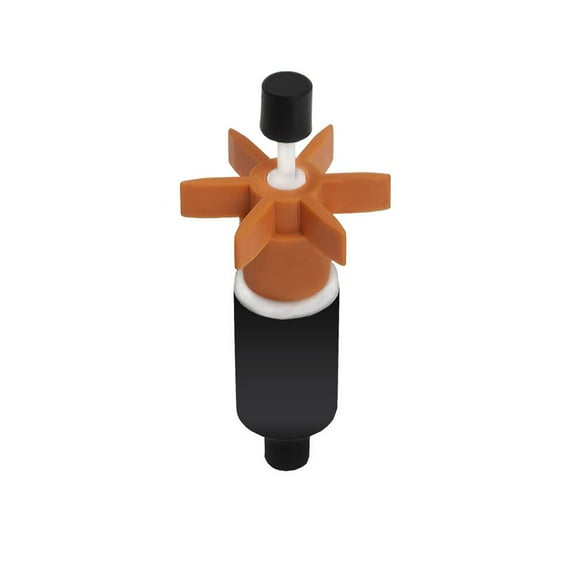 AQUATOP FZ13-RI Replacement Impeller for Forza FZ13 UV & FZ6