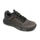 thumbnail image 1 of ZAPATO OUTDOOR tipo CHOCLO FLEXI 410903 OXFORD, 1 of 8