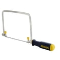 thumbnail image 6 of IRWIN ProTouch Coping Saw 2014400 - Ergonomic Hardwood Handle, Steel Blade, 17 TPI, 6 of 6