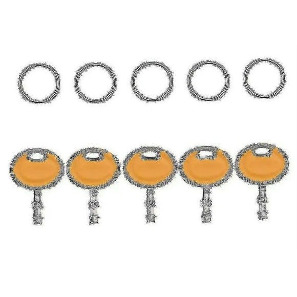 Lumière de Sécurité pour Sac à Dos à LED, Lumière d'Avertissement de Sécurité pour Sac à Dos Extérieur Lumineux