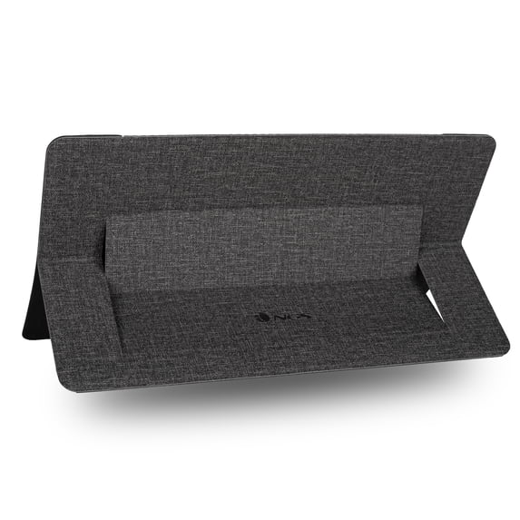 NGS PC Lift Stand, Ultra Slim Laptop Stand