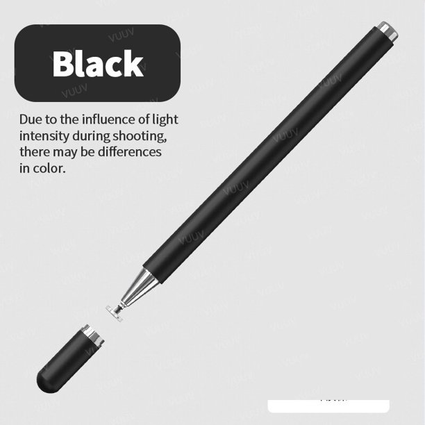 Lápiz táctil para tableta, Stylus para teléfono móvil, dibujo, Xiaomi, Samsung, pantalla táctil, Android, iPad