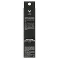 e.l.f. Precision Liquid Eyeliner, Black, 0.13 fl oz