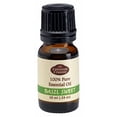 thumbnail image 2 of Basil 100% Pure, Undiluted Essential Oil Therapeutic Grade - 10 ml. Great for Aromatherapy!, 2 of 3