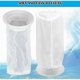 thumbnail image 5 of 4-Pack of Nylon IBC Tank Filters - Compatible with 1000-Liter IBC Rainwater Tanks, 5 of 5