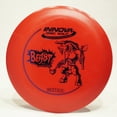 thumbnail image 6 of Innova DX Beast Disc Golf Distance Driver, Pick Color/Weight [Stamp & Exact Color May Vary] Yellow 164-166 grams, 6 of 6
