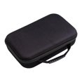 thumbnail image 1 of Scienceny Bolsa de herramientas, almacenamiento a prueba de golpes, organizador de taladros, cierre de cremallera ligero, bolsa de trabajo, Type7 NO7, 1 of 6