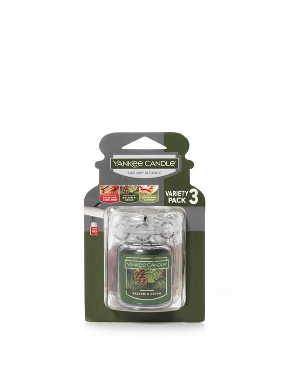 Black Friday Yankee Candle Deals 2022