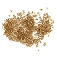 thumbnail image 3 of 500Pcs Brass Hollow Rivets, Excellent Elasticity, Rounded Edges bag Hollow Rivets for Leather Handbags Shoes Clothes, Copper Eyelet Hollow Rivet, 3 of 7