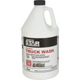 thumbnail image 5 of NorthStar Pressure Washer High-Performance Truck Wash Concentrate, 1-Gallon, Model# NSTW1, 5 of 7