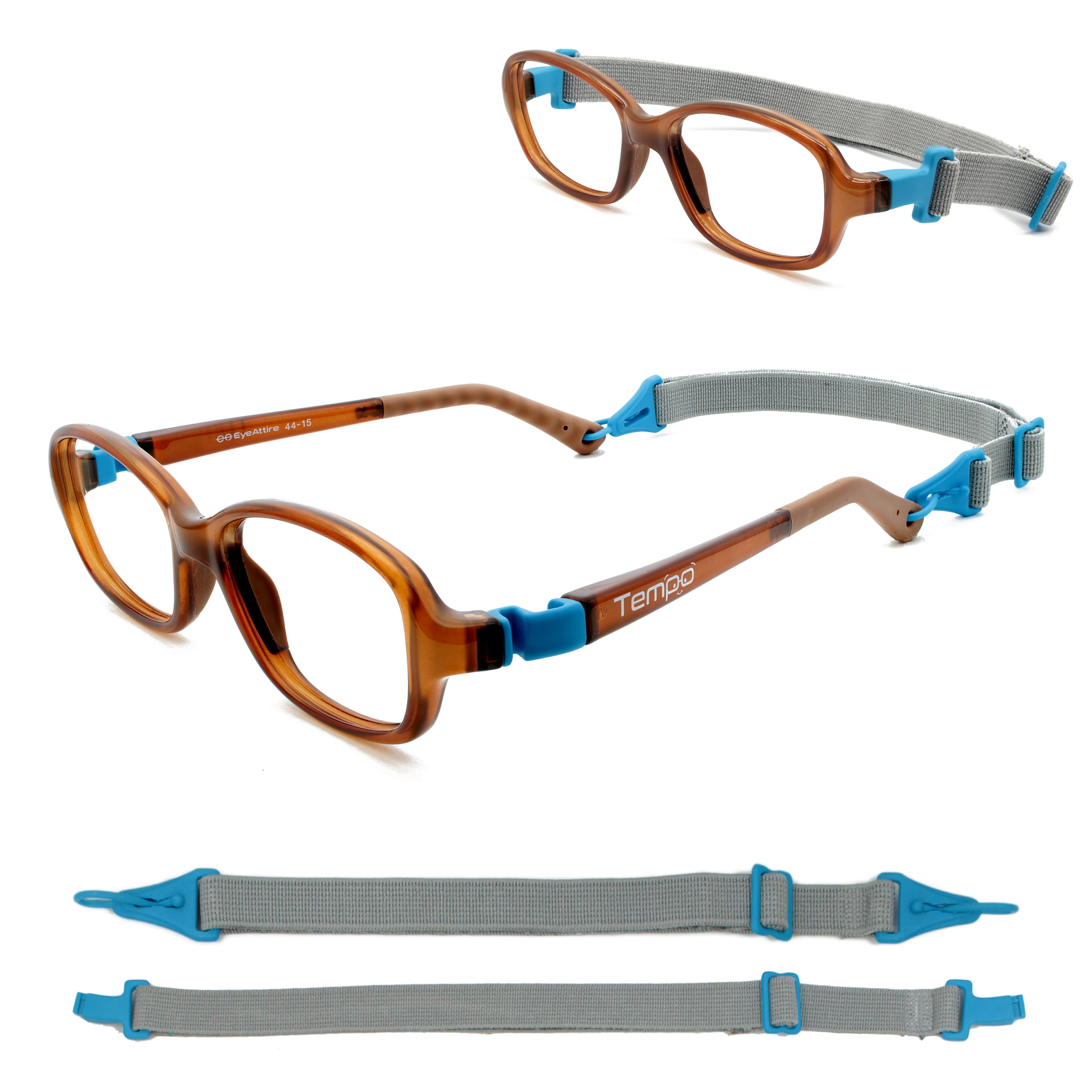 tempo eyewear