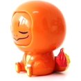 thumbnail image 2 of Juguete decorativo HUOGUO Magic Face Changing Collection, 2 of 5