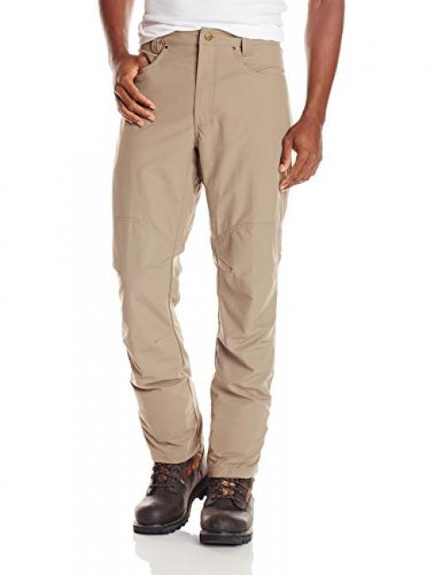 42 length pants
