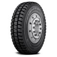 thumbnail image 1 of Llanta General Grabber OD 11R24.5 149/146K H, 1 of 1
