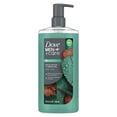 thumbnail image 1 of Gel de baño Dove Men+Care Eucalipto y aceite de cedro 770 ml, 1 of 6