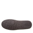thumbnail image 4 of Bearpaw Men's Mach IV Wide Slippers, 4 of 5