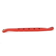thumbnail image 3 of Lower Suspension Links Rc Spare Parts Aluminium Alloy Lower Suspension Links Rc Car Accessory Rc Lower Suspension Links Aluminium Alloy Lower Suspension Links Remote Control Car, 3 of 8