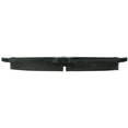 thumbnail image 2 of Centric Parts 106.08820 Front Brake Pad, 2 of 5