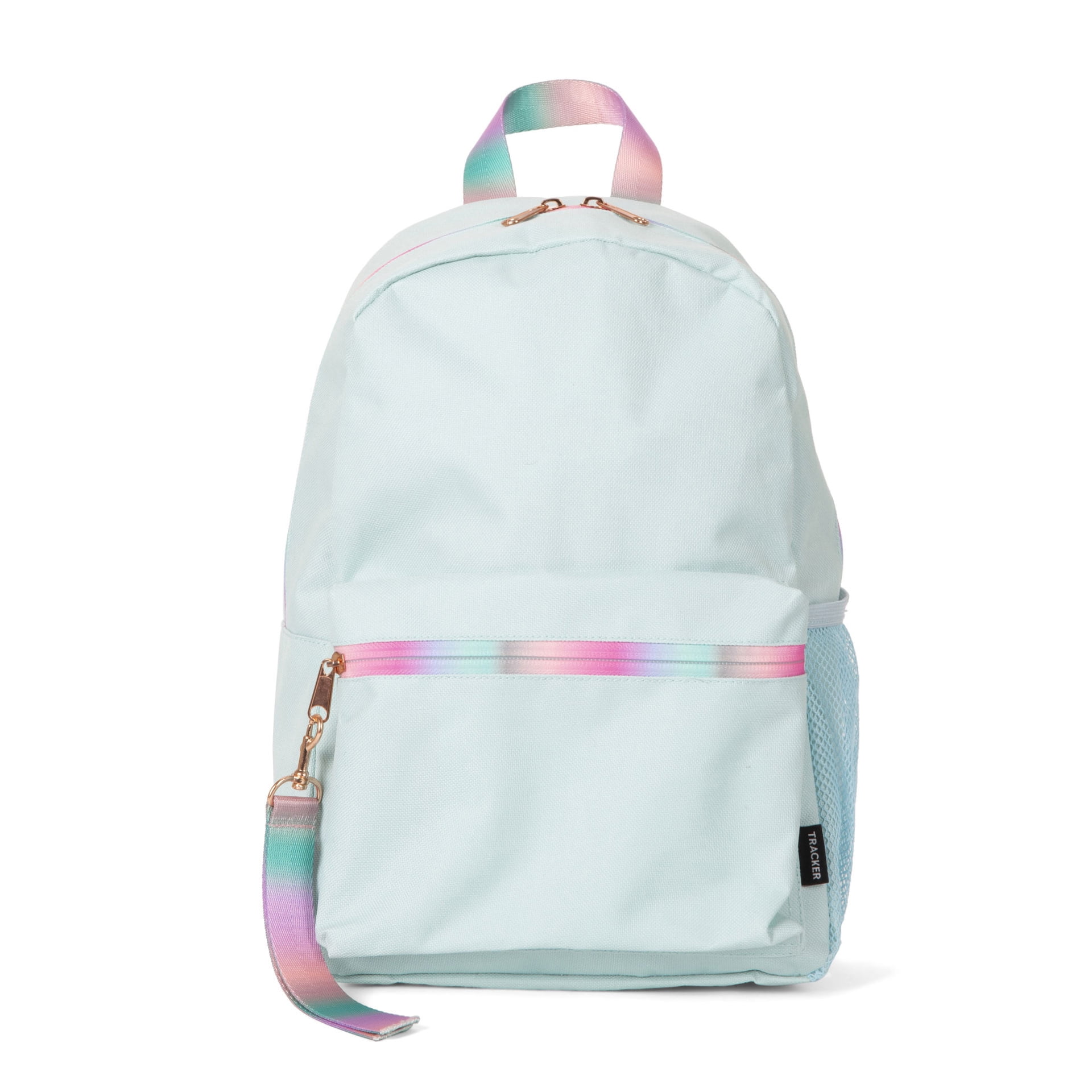 Tracker Rainbow Backpack Walmart Canada