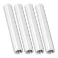 thumbnail image 1 of Support en Aluminium, Support en Aluminium 4 Pcs pour Robot pour Diverses Connexions, 1 of 8