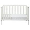 thumbnail image 3 of Suite Bebe Palmer Toddler Guard Rail, Natural Finish, 3 of 3