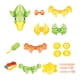 thumbnail image 2 of Kit de herramientas para la interacción entre padres e hijos. Kit de herramientas para modelar con arcilla para niños de 3 a 4 años. Pterosaurio, 2 of 8