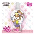 thumbnail image 4 of Body Spray Aqua Net 400mL, 4 of 5