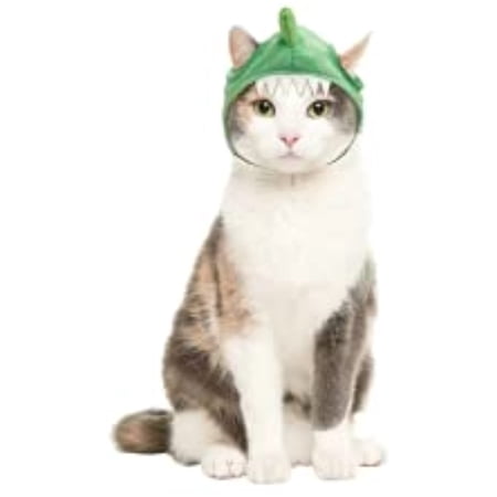 Halloween Dino Cat Costume - Hyde & EEK! Boutique (One Size Fits All)