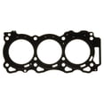 thumbnail image 1 of JUNTA DE CABEZA DE MOTOR MAXIMA 2009 al 2014 NISSAN V6 3.5L AJUSA ., 1 of 3