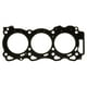 thumbnail image 1 of JUNTA DE CABEZA DE MOTOR QX60 2014 INFINITI V6 3.5L AJUSA ., 1 of 3
