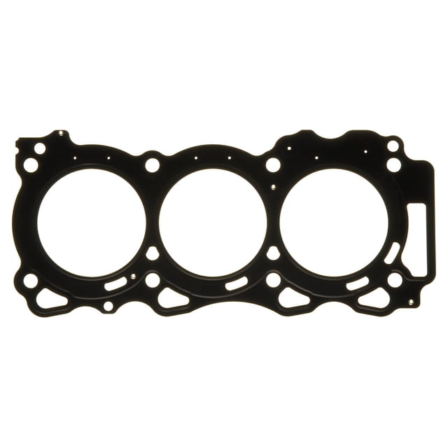 JUNTA DE CABEZA DE MOTOR MAXIMA 2009 al 2014 NISSAN V6 3.5L AJUSA .