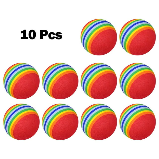 Professional Golf Ball Liner Markers Pen With Hang Hook Drawing Alignment Marks Blue Shenzhuyue