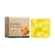 thumbnail image 4 of onlyliua Promoción de Temporada Los Ingredientes Naturales En El Proceso de Sabor Son Naturales y Naturales, Los Ingredientes Son Naturales y Los Ingredientes Son Naturales, La Fragancia Es Aromática, 4 of 7